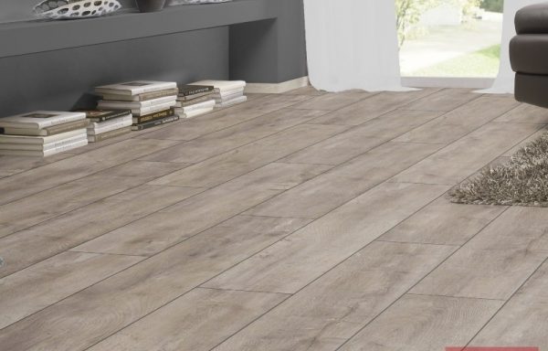 Ламиниран паркет 8 mm EXQUISIT D 4985 ER – V4 – Oriental Oak Grey